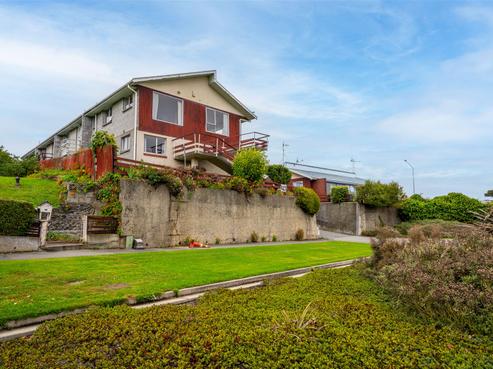 13/125 Domain Avenue, Kensington