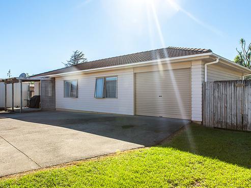 6B North Road, Kaitaia