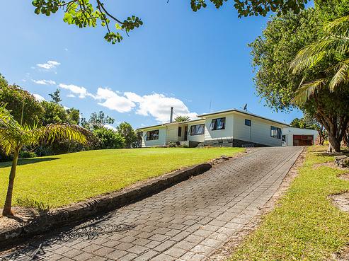 42 Donald Road, Kaitaia