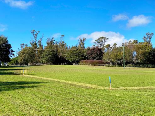 243 Homestead Road, Weston