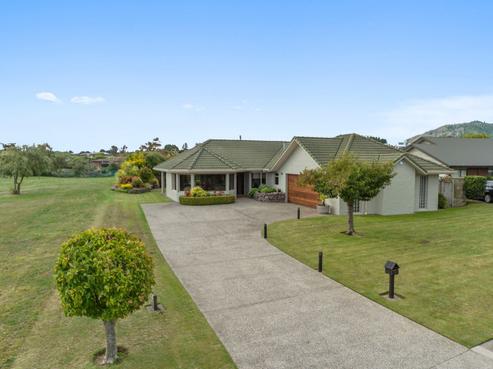 33 Fairview Terrace, Waipahihi