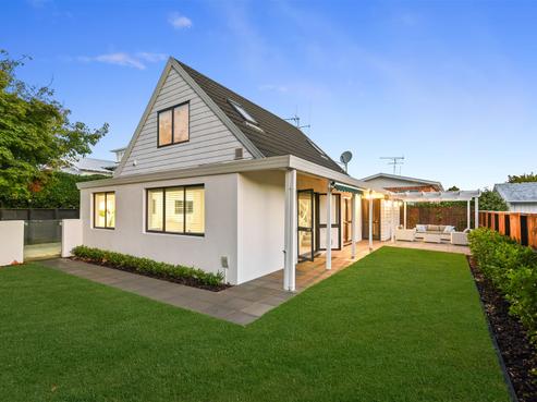 2A Thames Street, Claudelands