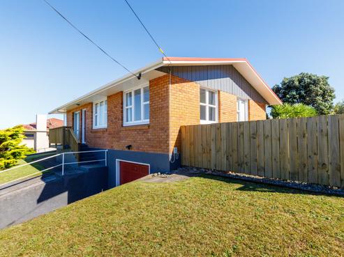68 Ngamotu Road, Spotswood