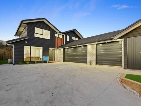 10 Repoiti Court, Rototuna North