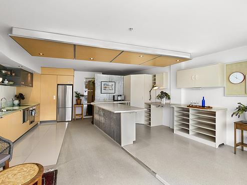 33/72 Tory Street, Te Aro