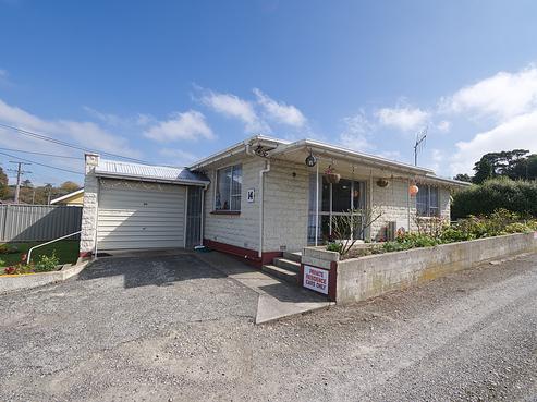 1/14 Reed Street, Oamaru