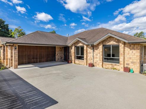 11 Baska Voda Drive, Kerikeri