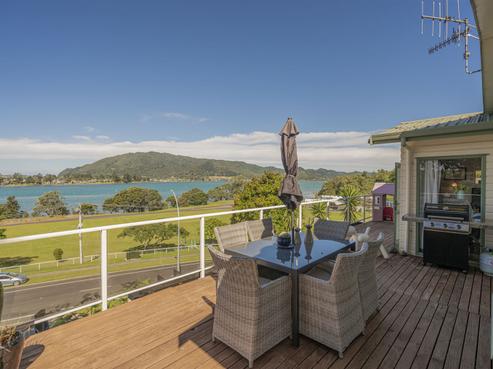 117 Main Road, Tairua