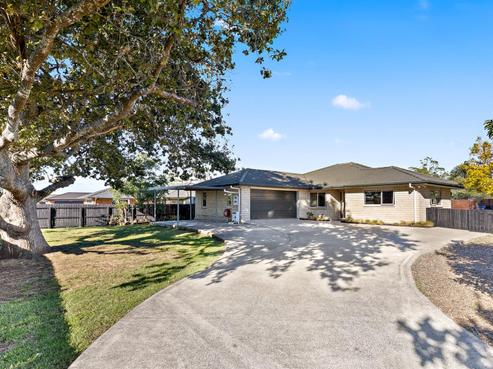41 Chic Gardens, Parakai
