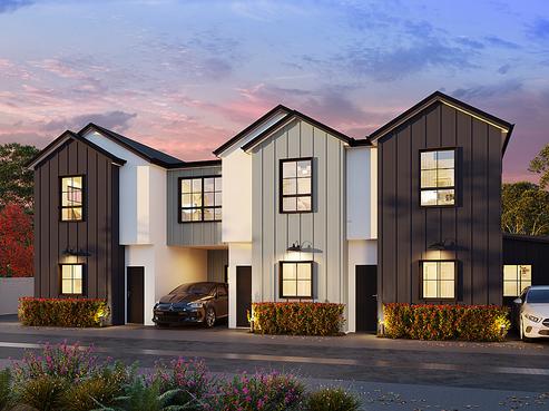 62 Queens Grove, Central Hutt