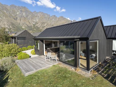 3 Parera Lane, Jacks Point