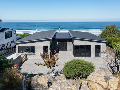 32 Bedford Parade, Brighton