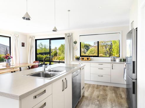 14 Catherine Road, Mapua