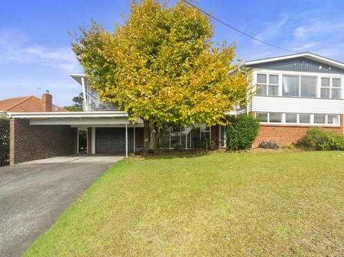 56 Jaemont Avenue, Te Atatu South
