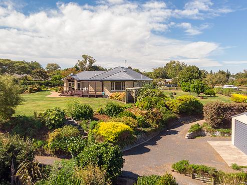 197 Aubin Close, Pirongia