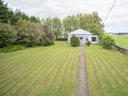 893 Milson Line, Newbury