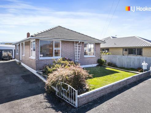 36 Calder Street, Saint Kilda