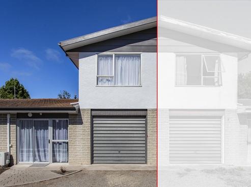 115B Percival Street, Rangiora