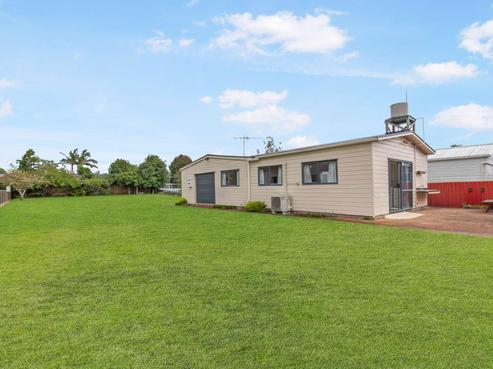 182 Cook Drive, Whitianga