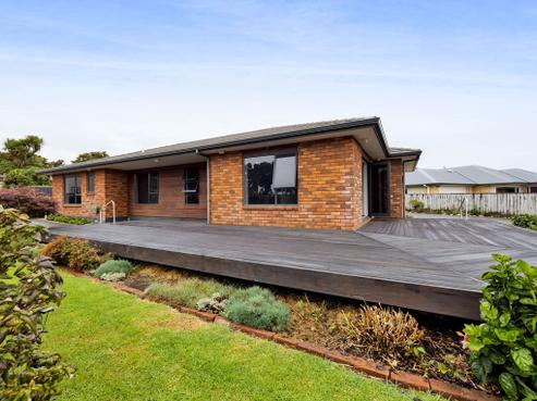 16B Marlin Terrace, Bell Block