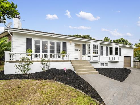 25 Danbury Drive, Torbay
