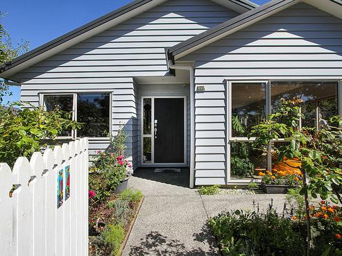 14 Magnolia Lane, Kaukapakapa