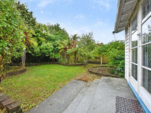 10 Miro Street, Woburn