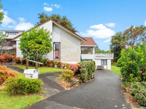 12 Augusta Place, Forrest Hill