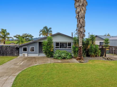 7 Konini Place, Edgecumbe
