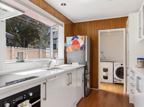 1/27 Neal Avenue, Glenfield