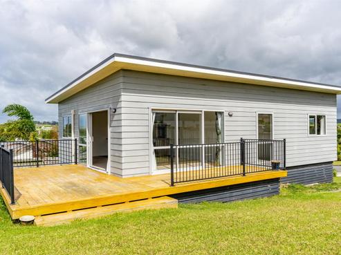 10 Weka Street, Mangawhai