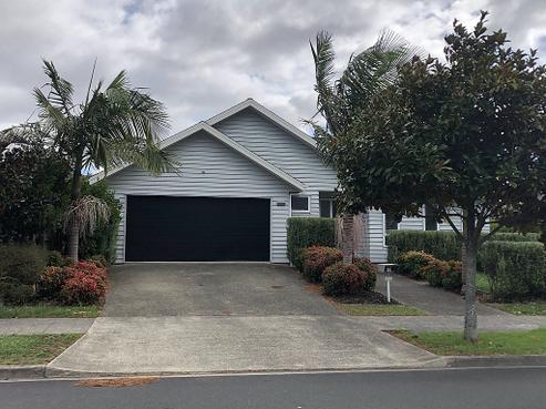 10 Timberland Drive, Silverdale