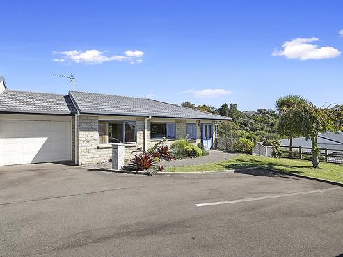 8/32 Mill Road, Lower Vogeltown