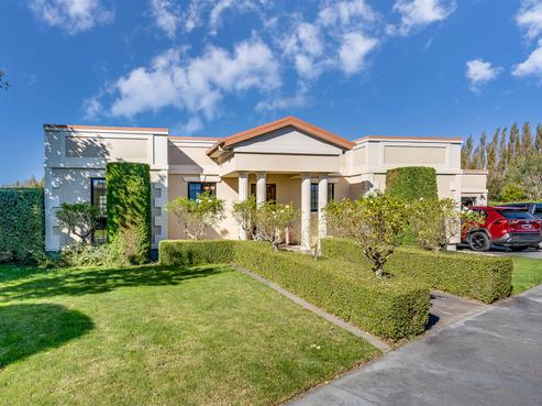 15 Mica Place, Northwood
