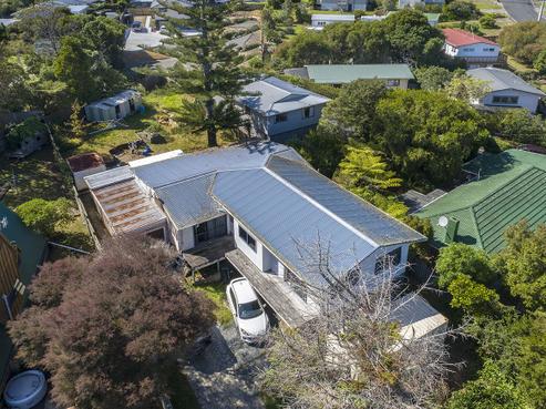 17 Hammond Avenue, Hatfields Beach