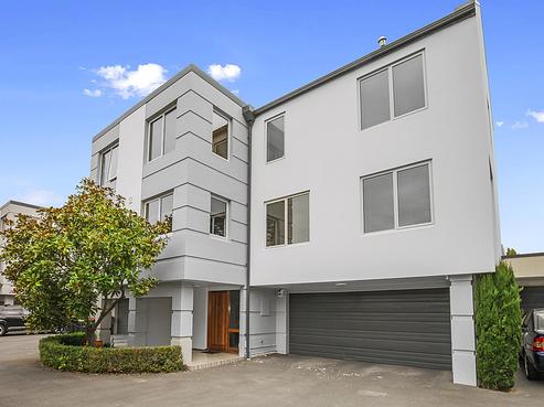 4/17 Eversleigh Street, Saint Albans