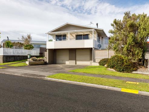 10 Protea Place, Bell Block