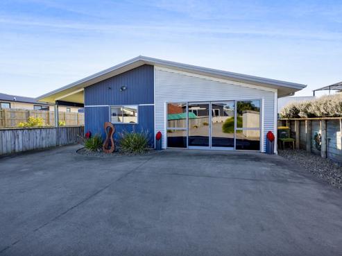 70C Sunnyvale Street, Bell Block