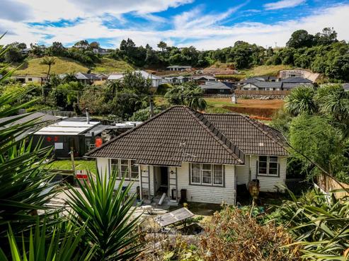 35 Glenpark Avenue, Frankleigh Park