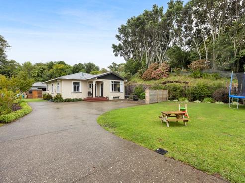 34A Alberta Road, Glen Avon