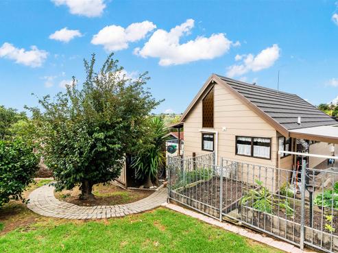 16 De Havilland Place, Onerahi
