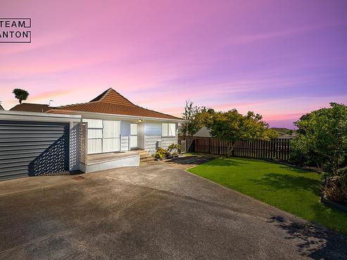 1/29 Highland Park Drive, Highland Park