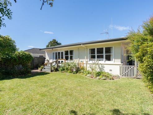 25A Strowan Avenue, Fairfield