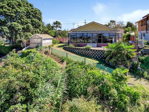 168A Marsden Point Road, Ruakaka