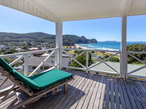 323 Onemana Drive, Onemana