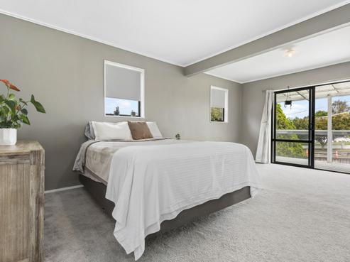 8 Gibson Road, Dinsdale