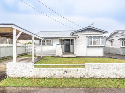 23 Stark Street, Durie Hill