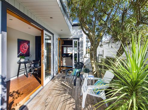 13 Picton Avenue, Newtown