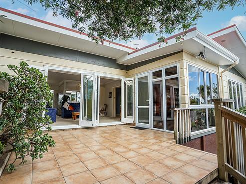 4 Tainui Street, Onerahi