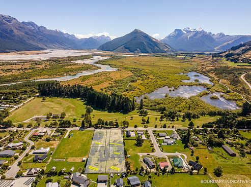 102 Mull Street, Glenorchy
